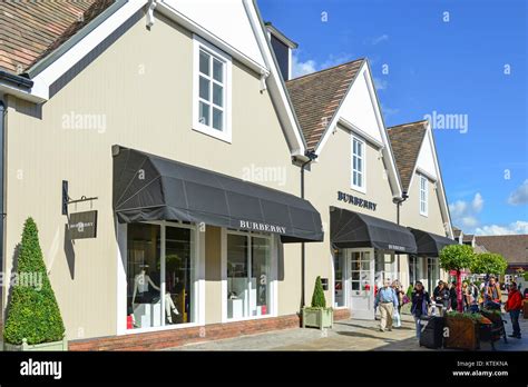 burberry outlet london bicester|online shopping burberry outlet.